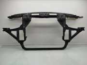 Schließplatte Kühlerträger 51643419945 BMW X3 (E83) SUV 2.0d 16V (M47-D20(204D4))