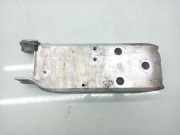 Stoßstange Aufpralldämpfer Vorne 51117266191 BMW 3 serie Touring (F31) Kombi 318d 2.0 16V (B47-D20A)