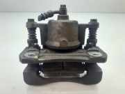 Bremssattel Links Vorne DAY43399ZA Mazda 2 (DJ/DL) Schrägheck 1.5 SkyActiv-G 90 (P5)