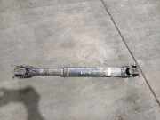 Kardanwelle 3714060410 Toyota Land Cruiser (J15) Van 3.0 D-4D-F 16V (1KDFTV)