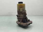 Servolenkung Pumpe 491100616R Renault Trafic (1FL/2FL/3FL/4FL) Van 1.6 dCi 95 (R9M-413)