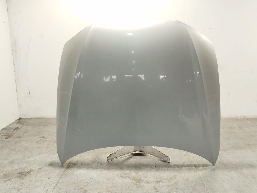 Motorhaube 4G0823029A Audi A6 (C7) Limousine 2.0 TDI 16V (CGLC)