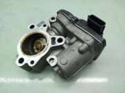 Agr Ventil 147100361R Renault Megane IV Estate (RFBK) Kombi 1.5 Energy dCi 115 (K9K-U8)