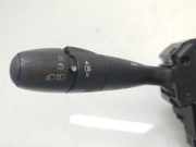 Lichtschalter 98042497XT Peugeot Expert (G9) Van 2.0 HDiF 16V 130 (DW10CD(AHZ))