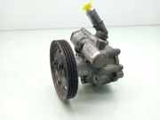 Servolenkung Pumpe 491103834R Dacia Sandero I (BS) Schrägheck 1.4 LPG (K7J-714)