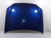 Motorhaube 6640025520 Hyundai ACCENT (LC) CRDi GL