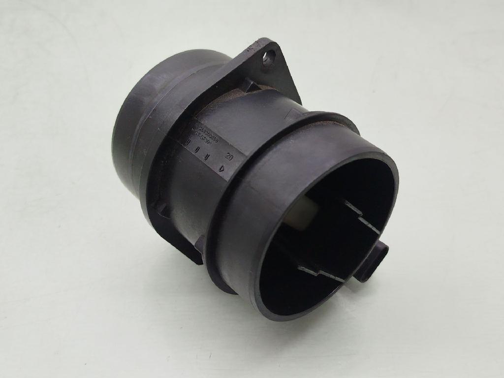 Luftmengenmesser A6510900148 Mercedes-Benz / MIXTO Furgoneta (W639) 113 CDI (639.601, 639.603, 639.605)