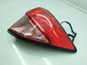 Rücklicht Rechts 33503T7SM01 Honda HR-V (RU) Großraumlimousine 1.6 i-DTEC 16V (N16A3)