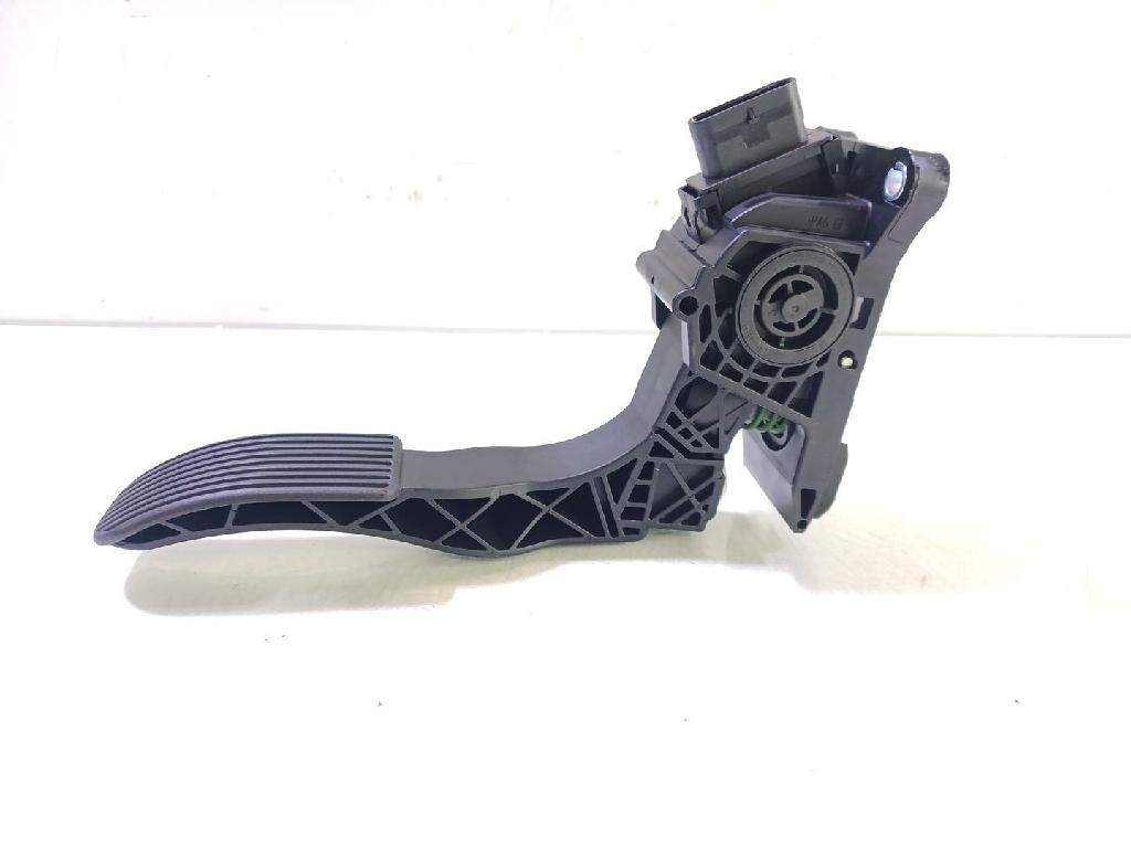 Gaspedal - - A9073010200 Mercedes-Benz TOURER (447) 109/110/111/114 CDI Base FWD Larga (447.703)