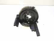 Airbag Schleifring 4E0953541B Audi A6 Allroad Quattro (C6) Kombi 2.7 TDI V6 24V (BPP)
