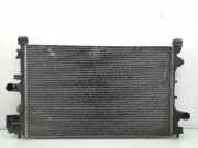 Radiator 51770420 Fiat Croma (194) Schrägheck 1.9 D Multijet (939.A.1000)