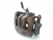 Bremssattel Rechts Vorne 41001VL30C Nissan King Cab/Pickup 4x4 (D22) Pick-up 2.5 dCi 16V (YD25DDTi)