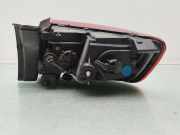 Rücklicht Links 265554829R Renault Megane IV (RFBB) Schrägheck 5-drs 1.2 Energy TCE 130 (H5F-408(H5F-F4))