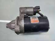 Anlasser 3610003101 Kia Concept