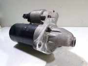 Anlasser 12417526238 BMW 1 serie (E87/87N) Schrägheck 5-drs 118i 16V (N43-B20A)