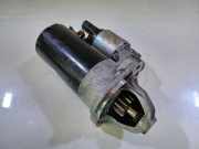 Anlasser 361002B302 Hyundai iX20 (JC) SUV 1.6i 16V (G4FC-G)