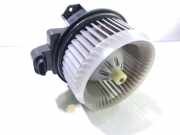 Heizlüfter 8710305060 Toyota Auris (E15) Schrägheck 1.4 D-4D-F 16V (1NDTV)