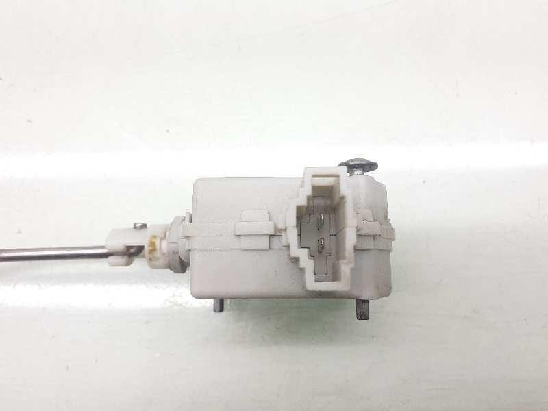 Computer 5K6810773A Volkswagen Golf VI (5K1) Schrägheck 2.0 GTI 16V (CCZB) CCZB