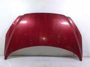 Motorhaube - 7901P6 Peugeot 308 1.6 16V