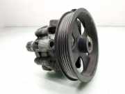 Servolenkung Pumpe 4431042090 Toyota RAV4 (A2) Geländewagen 2.0 D-4D 16V 4x4 (1CD-FTV)