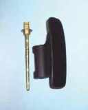 Türgriff Außen Rechts 121708 Peugeot (S1) *