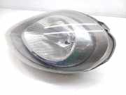 Scheinwerfer Links 2606000QAE Nissan Primastar Van 1.9 dCi 100 (F9Q-760)