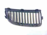Stoßstangengitter LINKS LINKS 51117154551 BMW 3 serie (E90) Limousine 320d 16V (M47-D20(204D4))