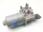 Scheibenwischermotor Vorne 98110F2000 Hyundai i30 (GDHB5) Schrägheck 1.4 16V (G4LC)