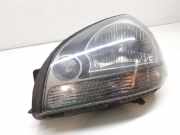 Scheinwerfer Links 921032E020 Hyundai Tucson (JM) SUV 2.0 CRDi VGT 16V 4x4 (D4EA-V)