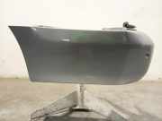 Stoßstangeneckelinks Hinten 1614346080 Peugeot Expert (V1/VA/VB/VE/VF/VT/VY) Van 2.0 Blue HDi 180 16V (DW10FDCU(EHZ))