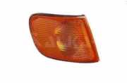 Blinker Rechts Vorne 4A0953050 Audi 100 (C4) Limousine 2.4 D (AAS)