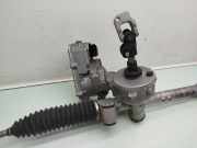 Lenkgetriebe 32105A43105 BMW i3 (I01) Schrägheck i3 (IB1P25B)