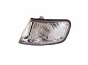Blinker Links Vorne 33352SN7G02 Honda Accord (CD) {USA} Coupé 2.2i ES 16V (F22B5)