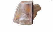 Blinker Links Vorne 7701349981 Renault Clio (B/C57/357/557/577) Schrägheck 1.1i RL,RN (C1E-700)