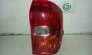 Rücklicht Rechts 8155142040 Toyota RAV 4 (A2) 2.0 16V CAT