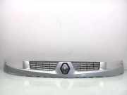 Grill 7701056406 Renault Kangoo Express (FC) Van 1.5 dCi 65 (K9K-700)