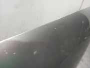 Motorhaube 8E0823029D Audi A4 B7 (8EC) 2.0 TDI 16V