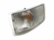 Blinker Links Vorne 1303854080 Fiat DUCATO CAJA CERRADA (DESDE 03.94) 1.9 Turbodiesel