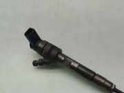 Kraftstoff-Injector 13537798446 BMW 3 serie Touring (F31) Kombi 318d 2.0 16V (N47-D20C)