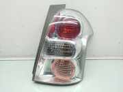 Rücklicht Rechts 815510F060 Toyota Corolla Verso (R10/11) Großraumlimousine 1.8 16V VVT-i (1ZZFE)