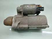 Anlasser 361002F050 Hyundai IX35 Comfort 2WD