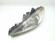 Scheinwerfer Links 6204S7 Peugeot Schrägheck (2A/C) 1.9 D