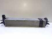 Ladeluftkühler 144960001R Renault Laguna III Estate (KT) Kombi 5-drs 2.0 dCi 16V 150 (M9R-805)