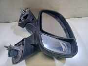 Außenspiegel Rechts 6006004779 Renault Trafic New (FL) Van 1.9 dCi 100 16V (F9Q-760)