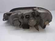 Scheinwerfer Rechts 0K54E51030A Kia Carnival 2 (FIB/FLD) Großraumlimousine 2.9 HPDi 16V (J3(CRDI))