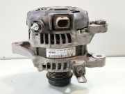 Lichtmaschine 270600T051 Toyota Verso Großraumlimousine 1.6 16V VVT-i (1ZRFAE)