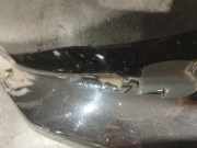 Stoßstange Vorne 8W0807065GRU Audi A4 Avant (B9) Kombi 2.0 TDI Ultra 16V (DEUA)