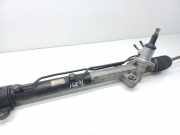 Lenkgetriebe 4650021002 SsangYong Rodius Großraumlimousine 2.0 e-200 Xdi 16V 2WD (D20DTR(Euro 5))