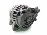 Lichtmaschine 12317806779 Mini Mini (R56) Schrägheck 1.6 Cooper D 16V (DV6TED4(9HZ))