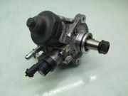 Hochdruckpumpe 331002F600 Kia Sorento III (UM) SUV 2.2 CRDi 16V VGT 4x2 (D4HB)